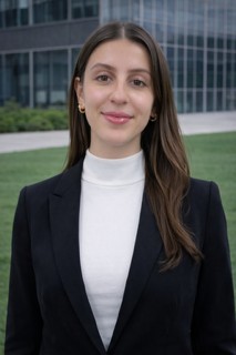 Isabella Trinchera image