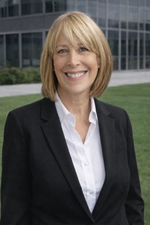 Jane Hudson image