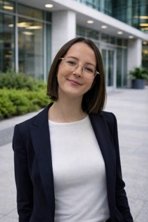 Jazmin Mead image