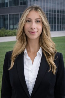 Sarah-Grace image